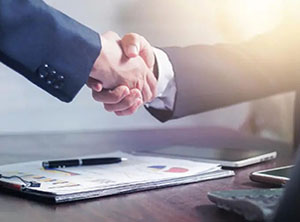 路基箱出租公司