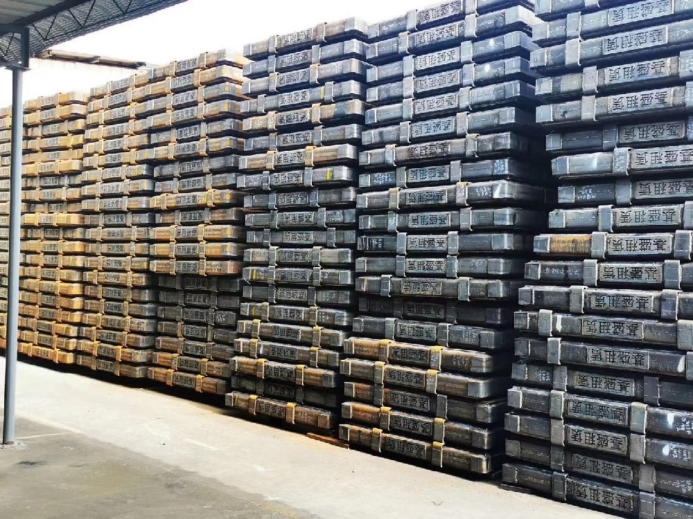 雨天无忧，工地租箱