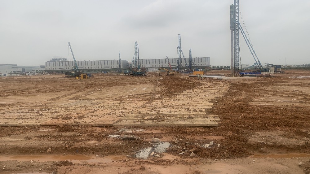 一起开启新的冒险之旅