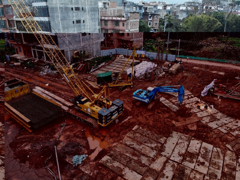 不要等待,选择我们,为您的工作保驾护航!